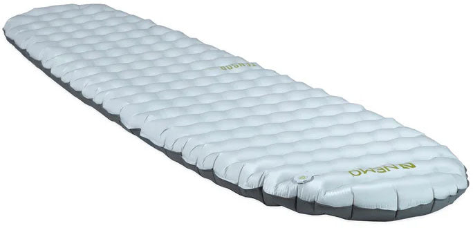 Tensor Elite Ultralight Insulated Mattress - Regular