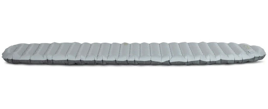 Tensor Elite Ultralight Insulated Mattress - Regular