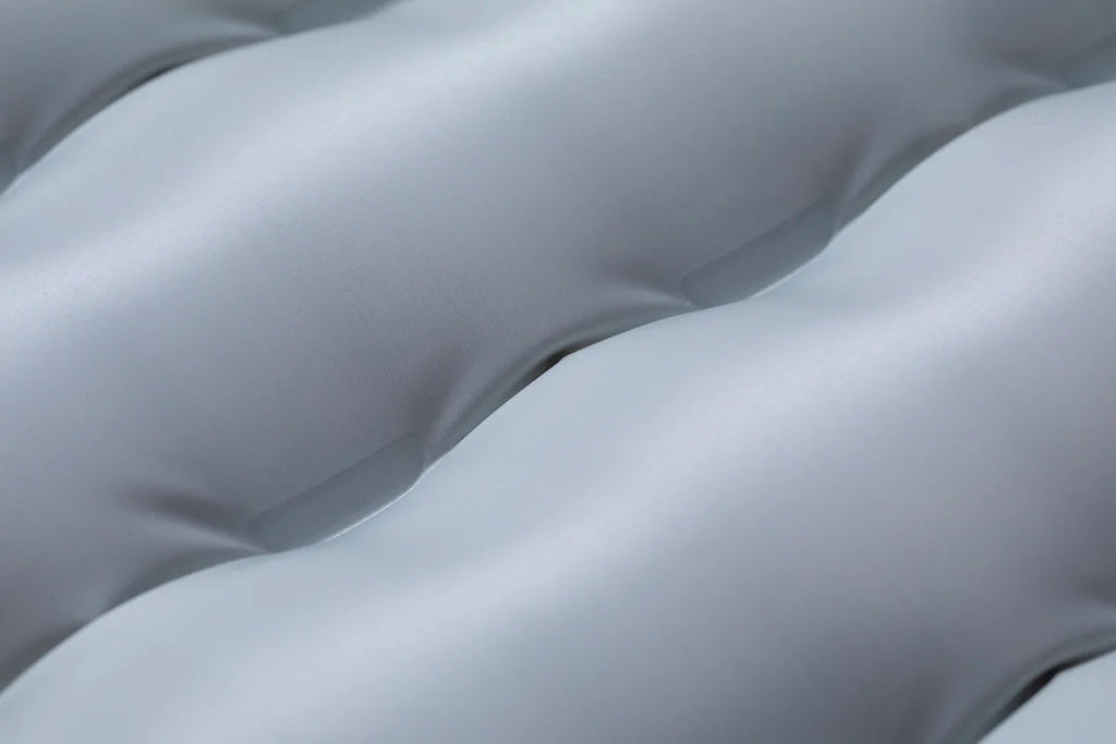 Tensor Elite Ultralight Insulated Mattress - Regular
