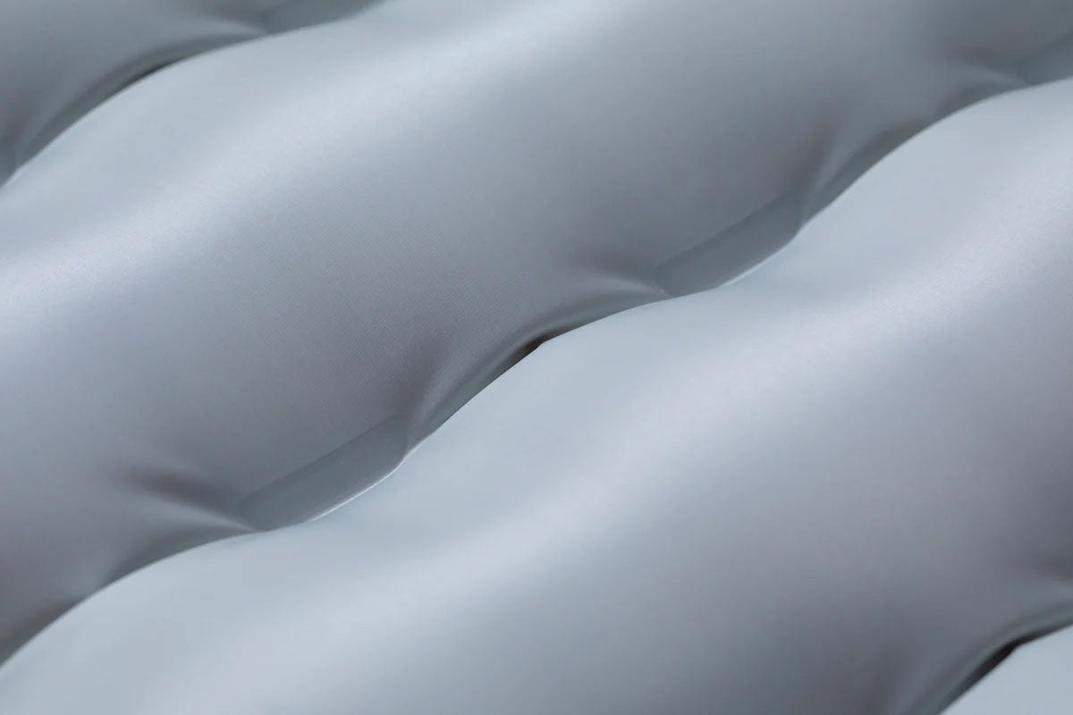 Tensor Elite Ultralight Insulated Mattress - Regular