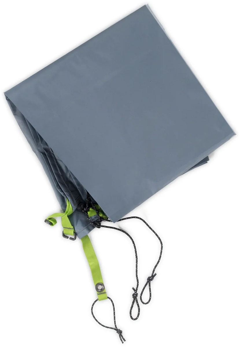 Hornet Osmo Footprint - 1-Person