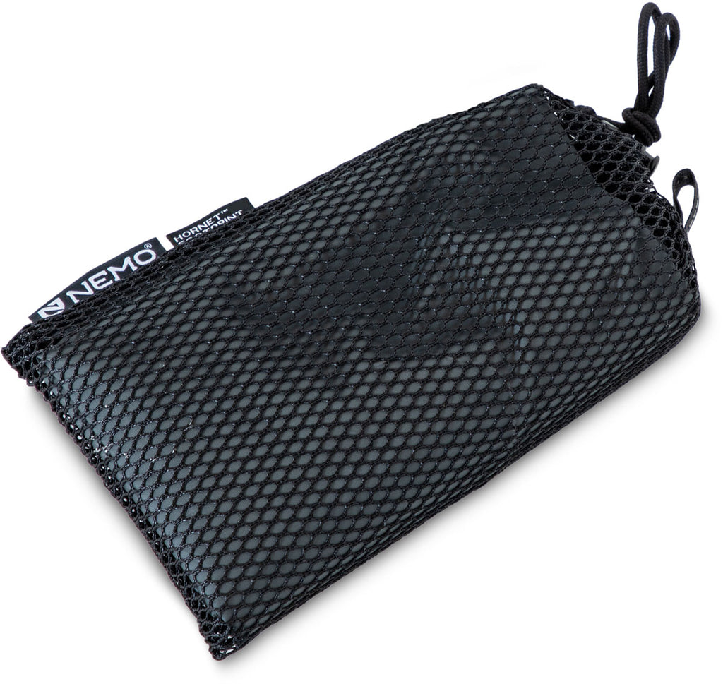 Hornet Osmo Footprint - 1-Person