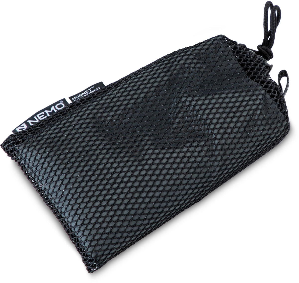 Hornet Osmo Footprint - 2-Person