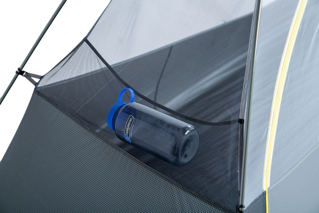 Hornet Osmo Tent - 1-Person
