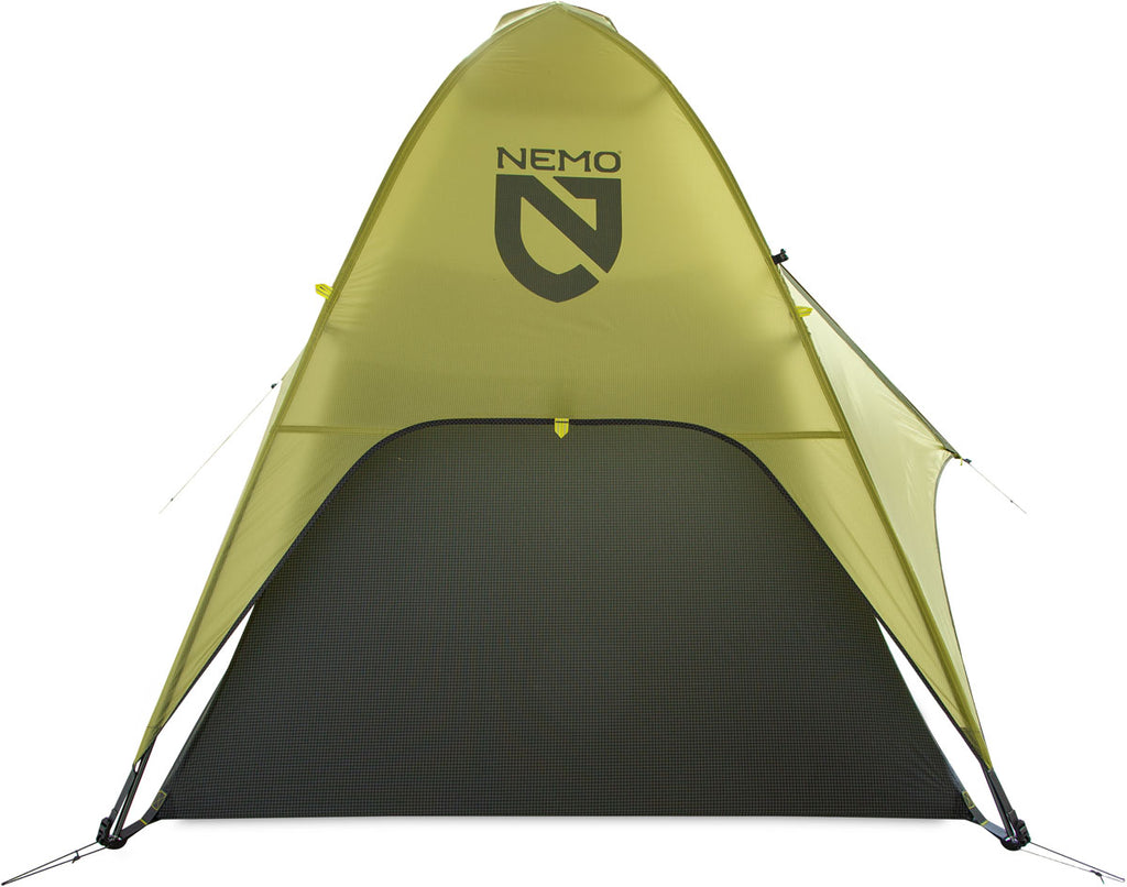 Hornet Osmo Tent - 1-Person