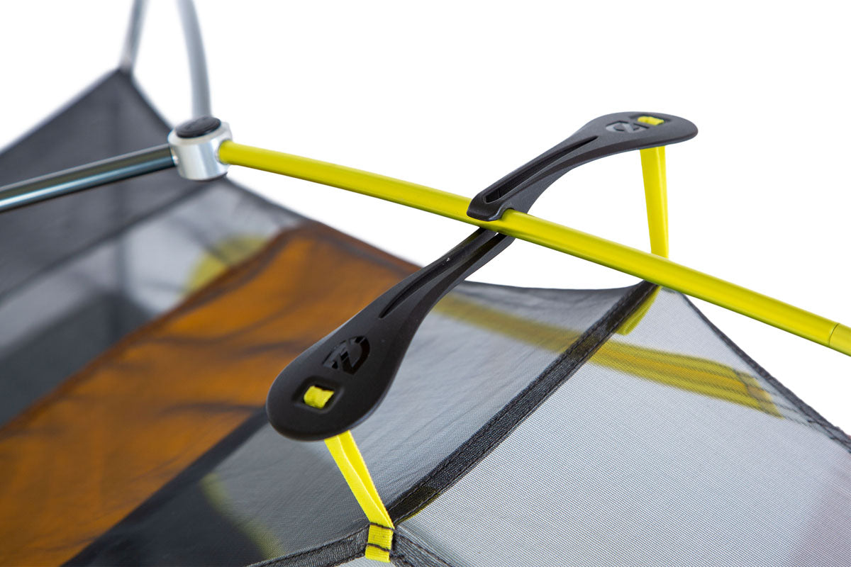 Hornet Osmo Tent - 2-Person