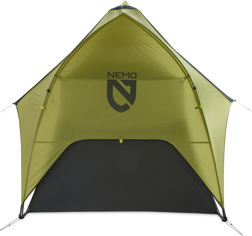 Hornet Osmo Tent - 2-Person