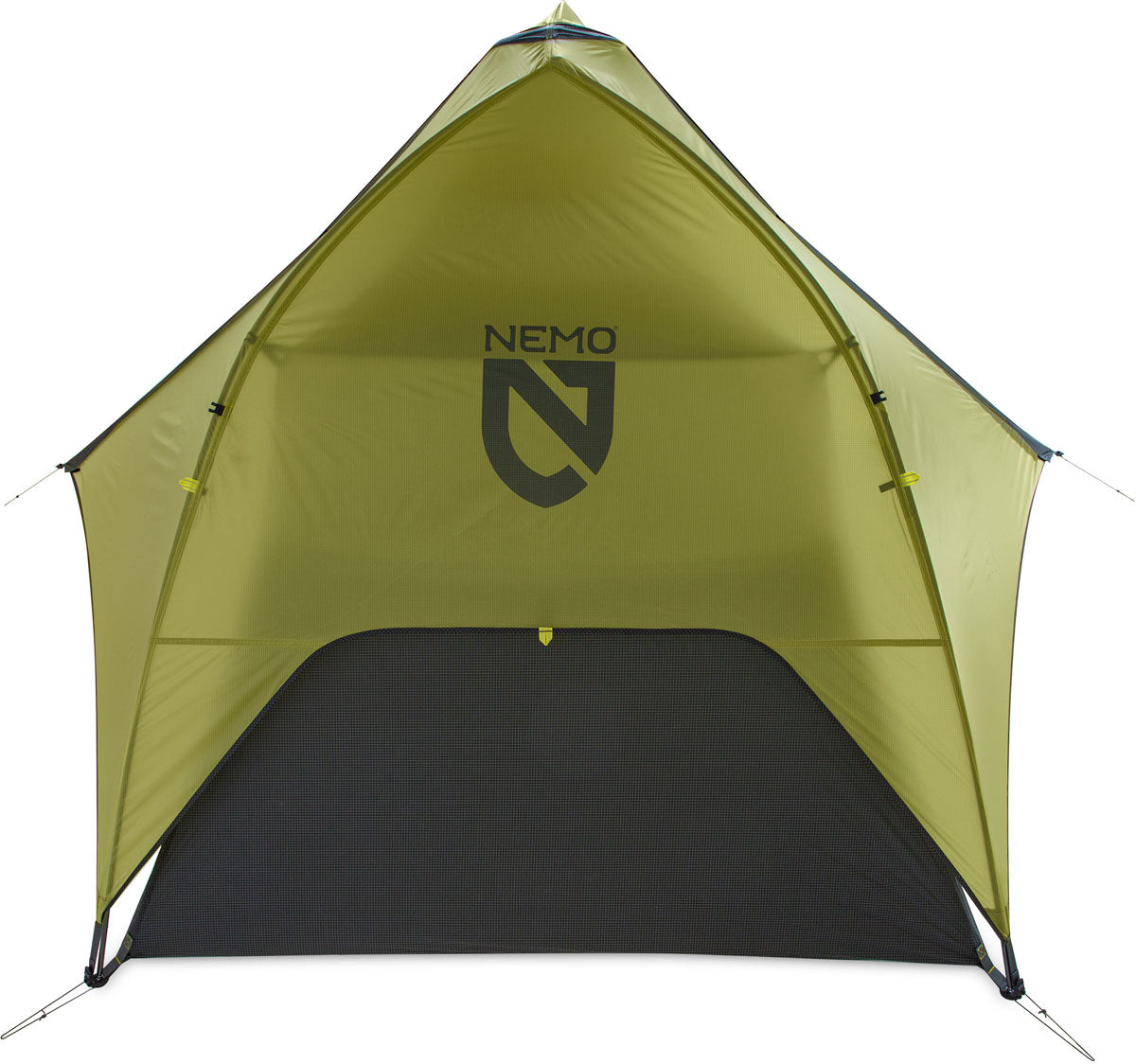 Hornet Osmo Tent - 2-Person