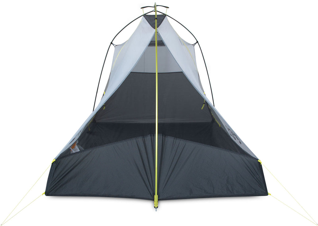 Hornet Osmo Tent - 2-Person
