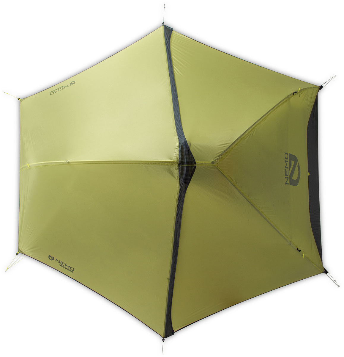 Hornet Osmo Tent - 2-Person