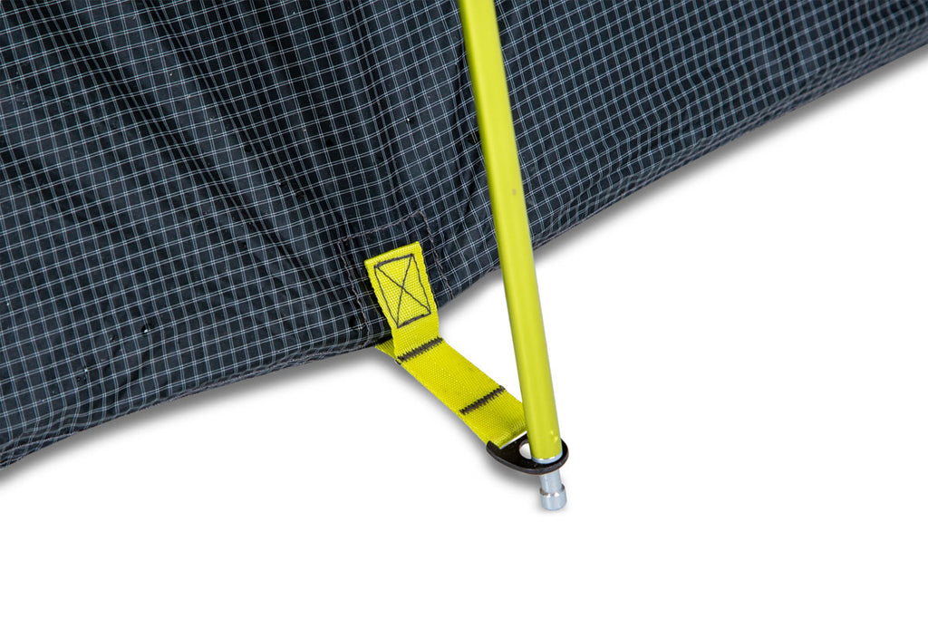 Hornet Osmo Tent - 2-Person