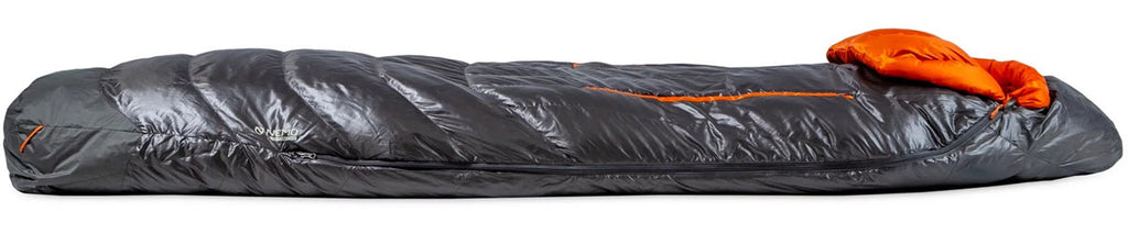 Disco Sleeping Bag (-1 °C) - Long - Unisex