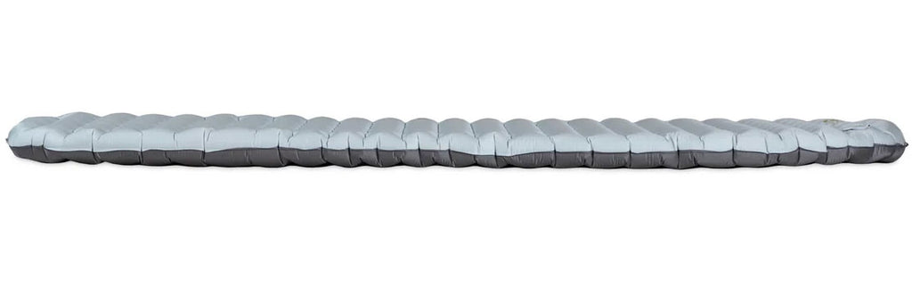 Tensor Elite Ultralight Insulated Air Mattress - Regular - Wide