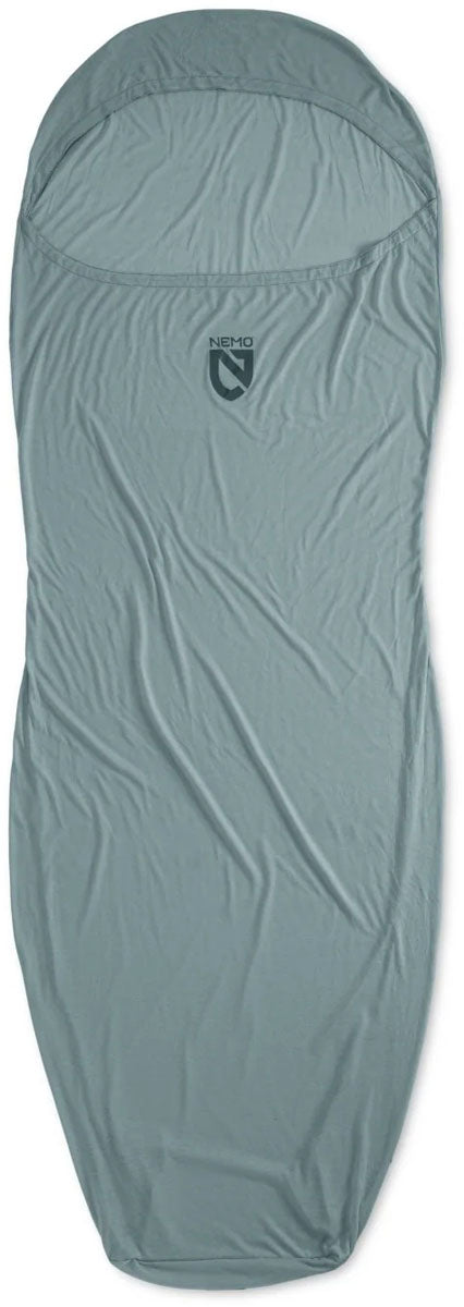 Tracer Endless Promise Sleeping Bag Liner - Long