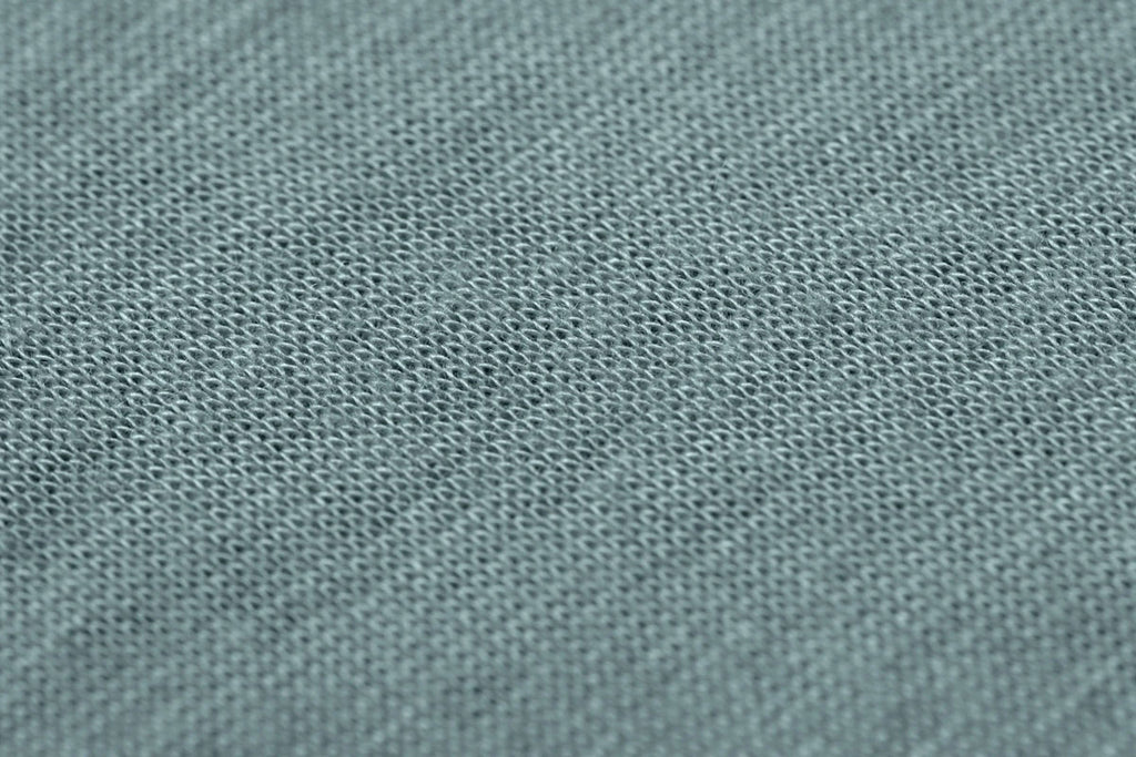 Tracer Endless Promise Sleeping Bag Liner - Long