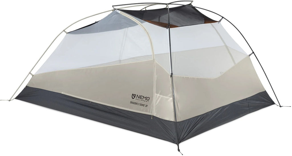 Dragonfly Osmo Tent - 3-Person