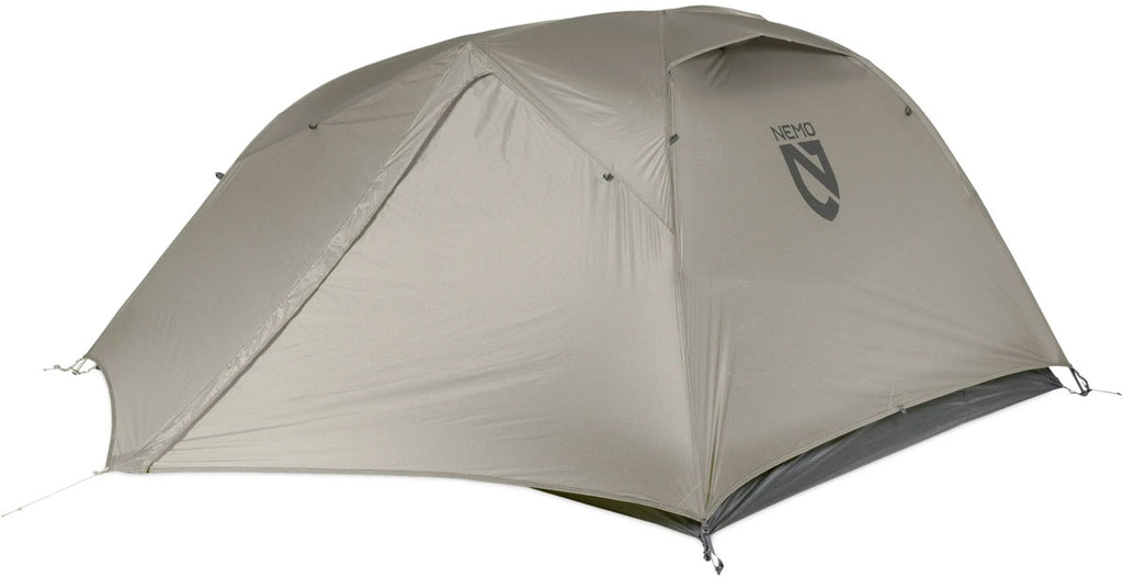 Dragonfly Osmo Tent - 3-Person