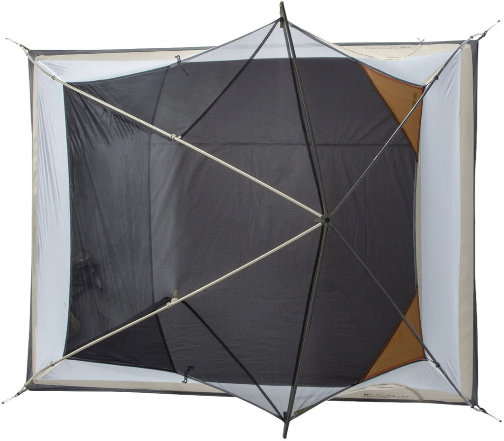 Dragonfly Osmo Tent - 3-Person