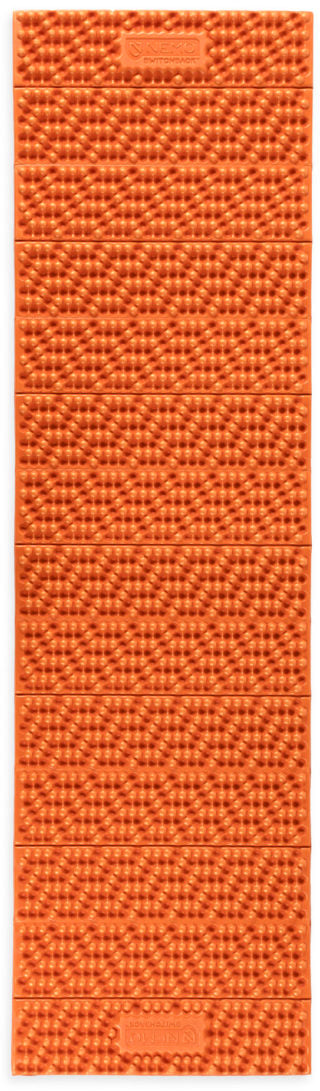 Switchback Closed Cell Mat