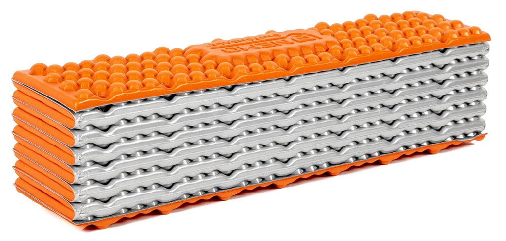 Switchback Closed Cell Mat
