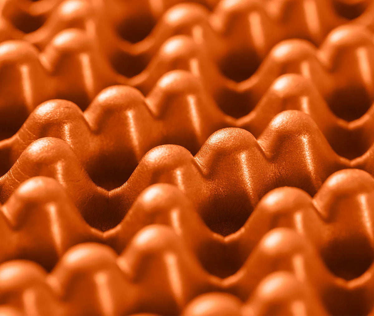 Switchback Closed Cell Mat