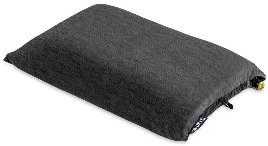 Fillo Pillow