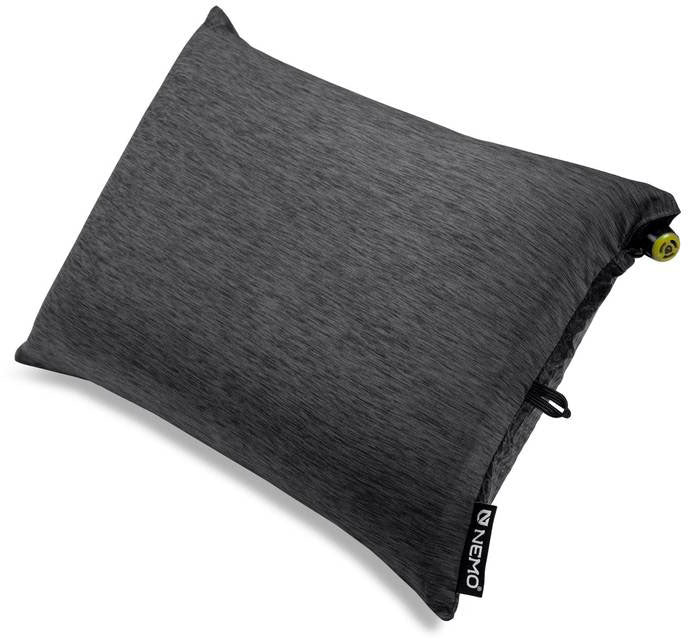 Fillo Pillow