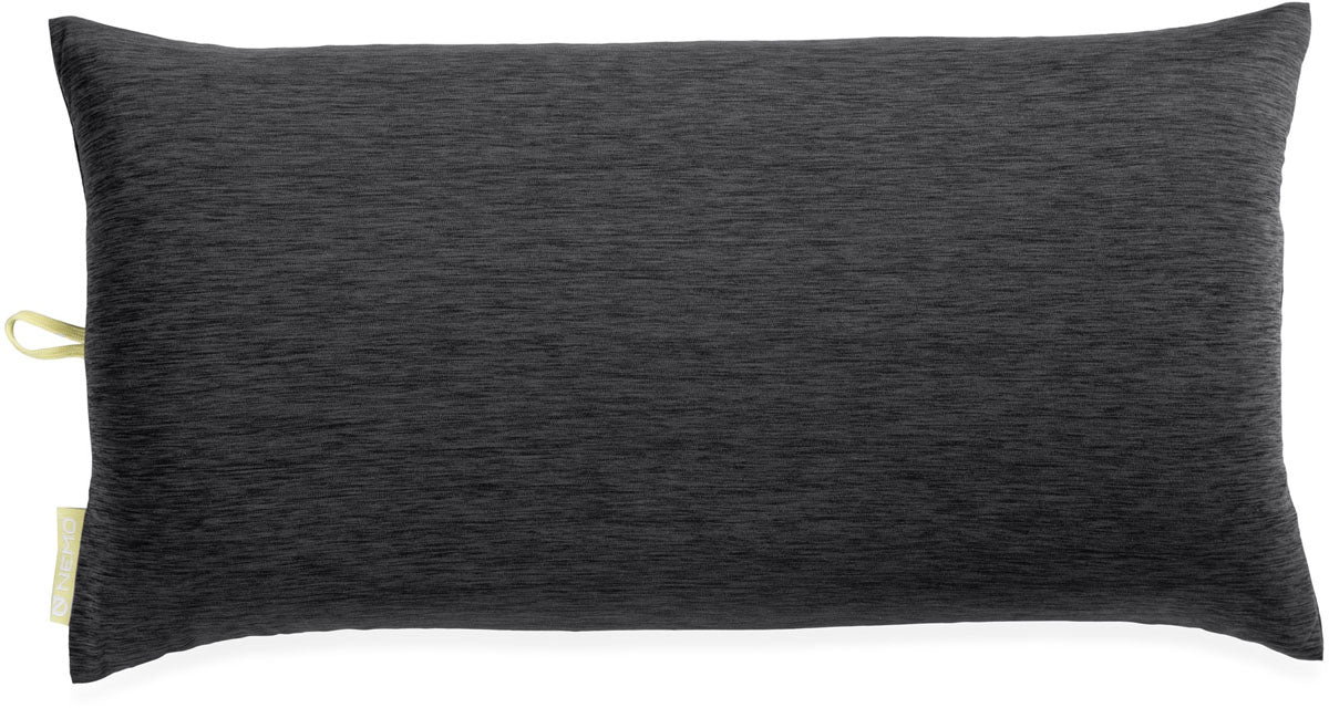 Fillo Elite Pillow - Wide