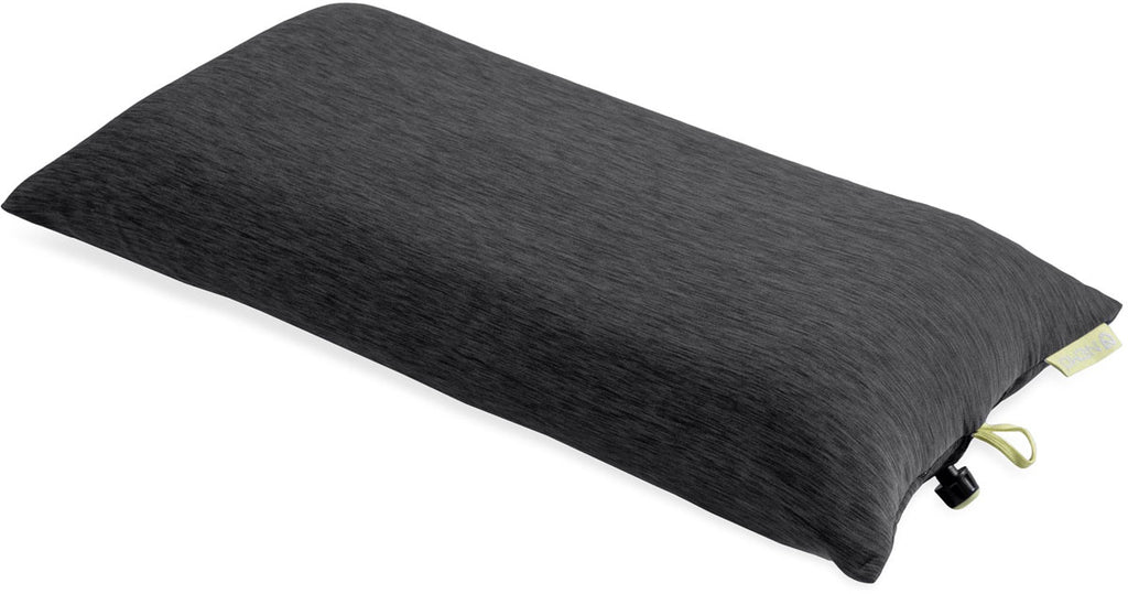 Fillo Elite Pillow - Wide