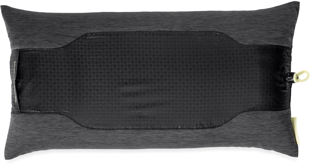 Fillo Elite Pillow - Wide