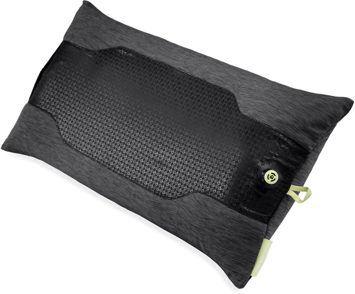 Fillo Elite Pillow - Wide
