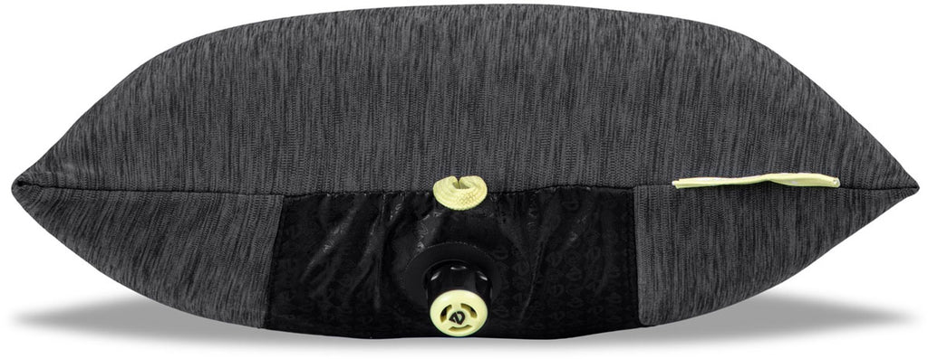 Fillo Elite Pillow - Wide