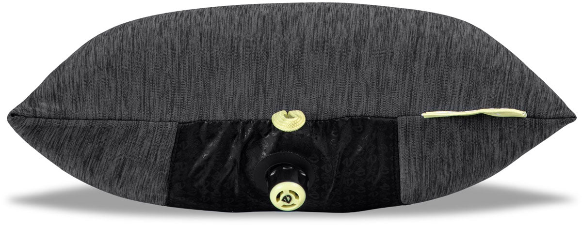 Fillo Elite Pillow - Wide
