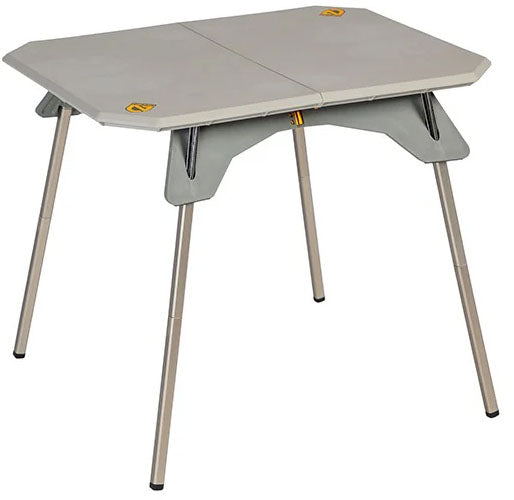 Moonlander Folding Table