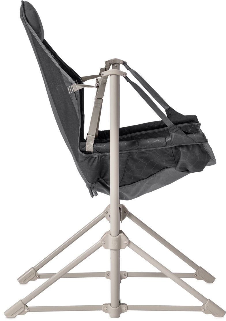 Stargaze Evo-X Reclining Folding Chair