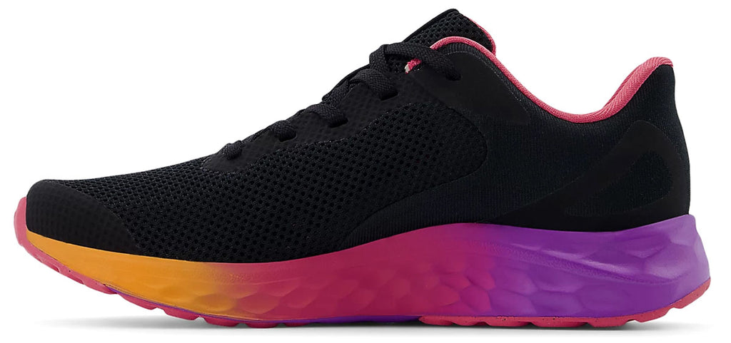 Fresh Foam Arishi v4 Lace Multisport Shoes - Kids' 