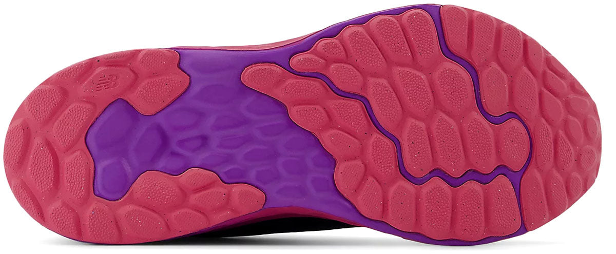 Fresh Foam Arishi v4 Lace Multisport Shoes - Kids' 