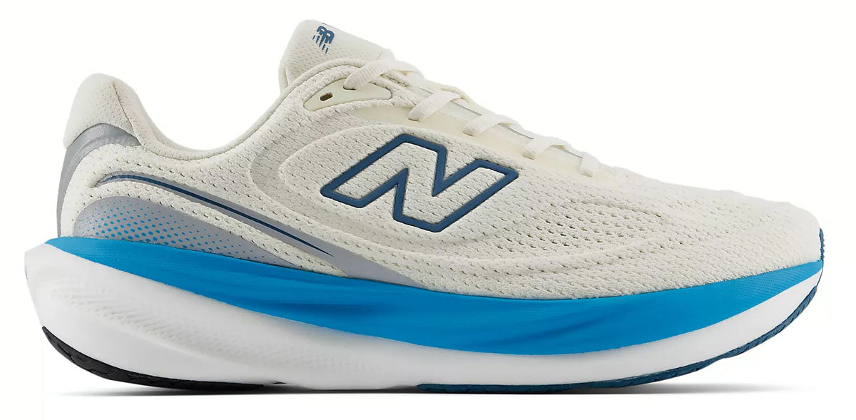 1080v15 Running Shoes - Men's 