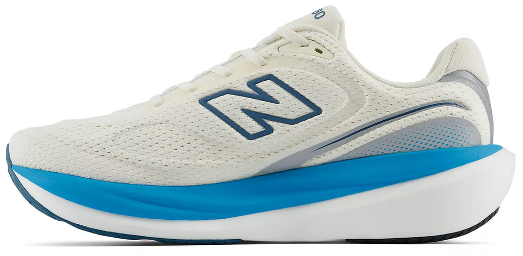 1080v15 Running Shoes - Men's 