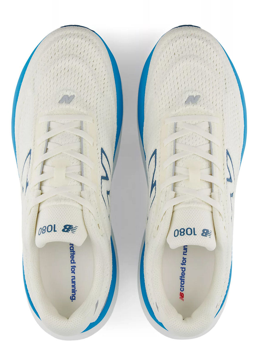 1080v15 Running Shoes - Men's 