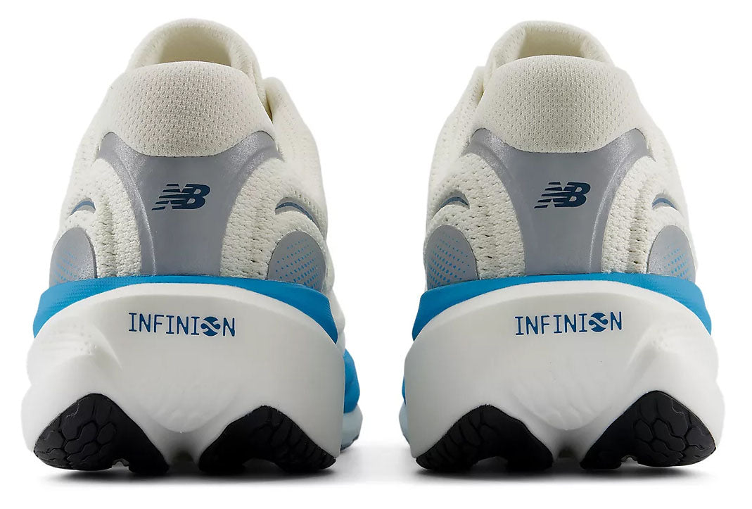 1080v15 Running Shoes - Men's 