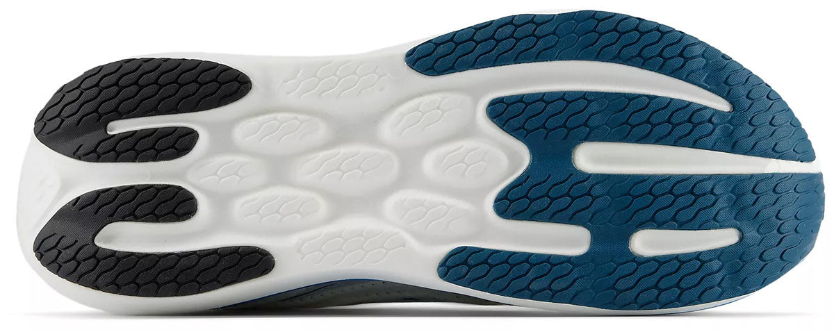 1080v15 Running Shoes - Men's 