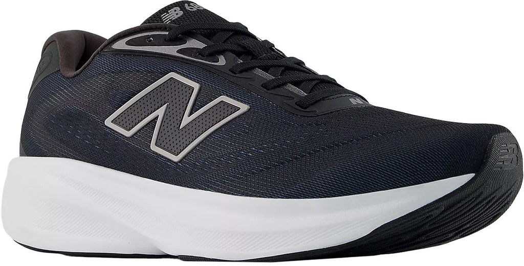 Fresh Foam 680v9 Running Shoes - Men's