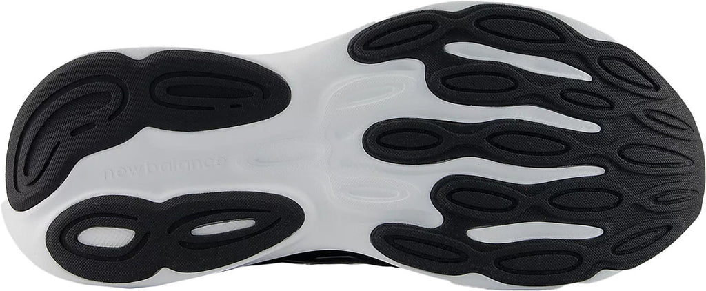 Fresh Foam 680v9 Running Shoes - Men's