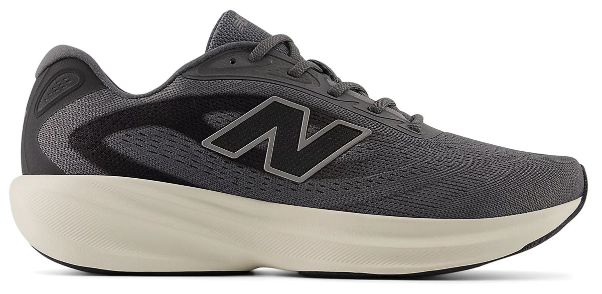 Fresh Foam 680 V9 Running Shoes - Men's