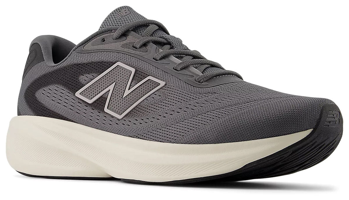 Fresh Foam 680 V9 Running Shoes - Men's