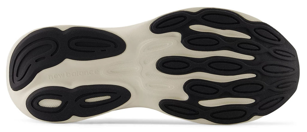 Fresh Foam 680 V9 Running Shoes - Men's
