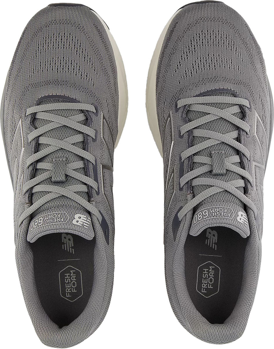 Fresh Foam 680v8 Running Shoes - Men's
