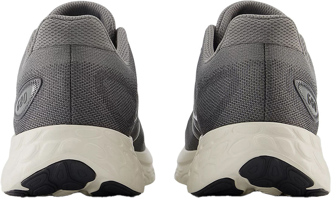 Fresh Foam 680v8 Running Shoes - Men's