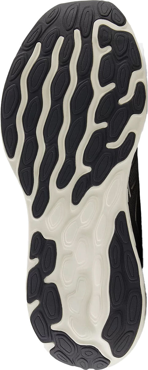 Fresh Foam 680v8 Running Shoes - Men's